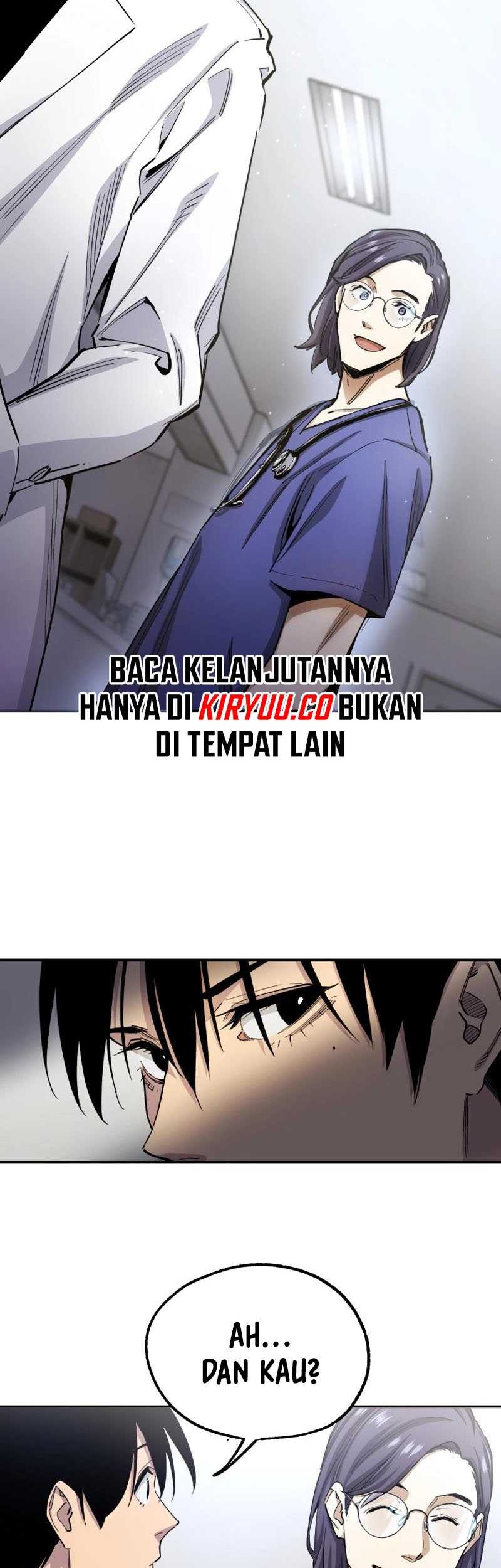 Halaman 79