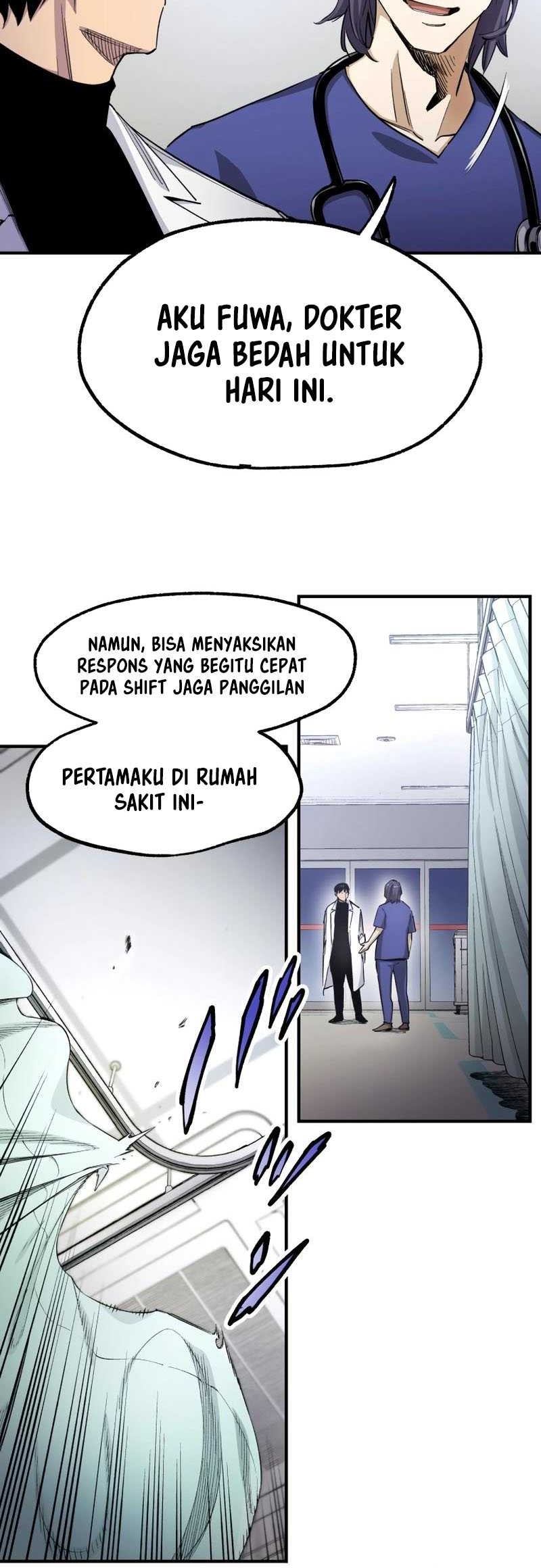 Halaman 80