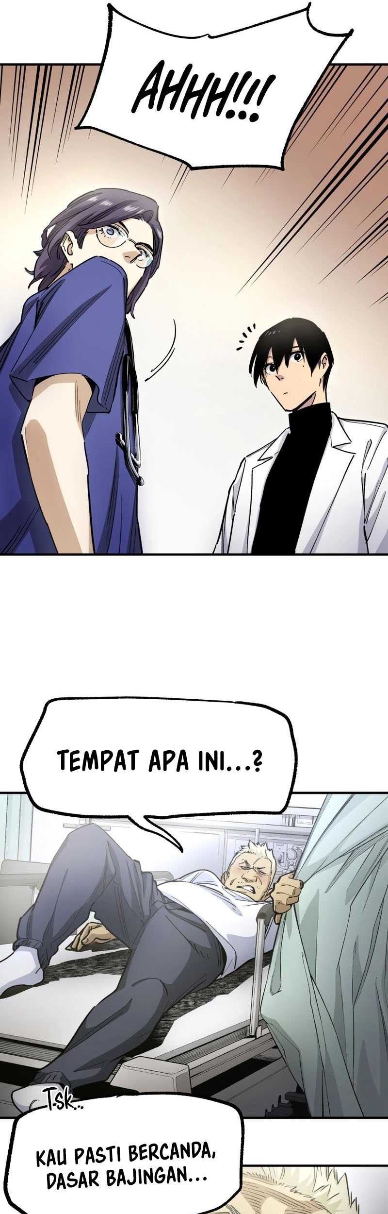 Halaman 81