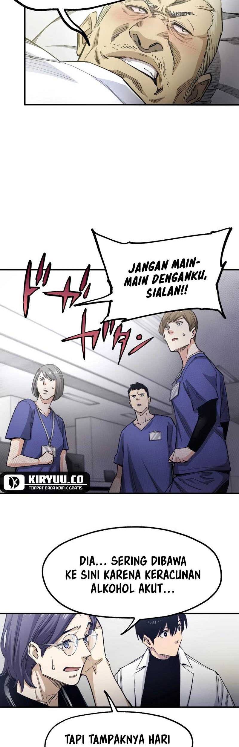 Halaman 82