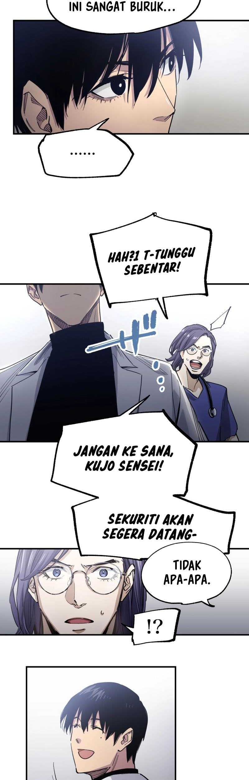 Halaman 83