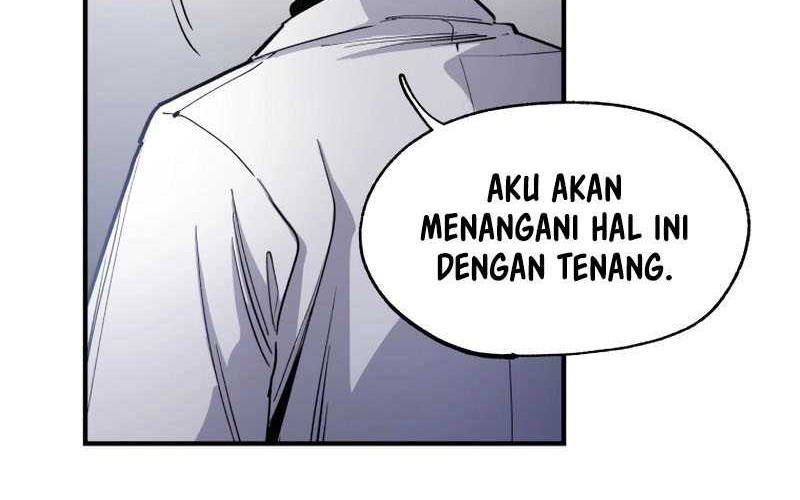 Halaman 84