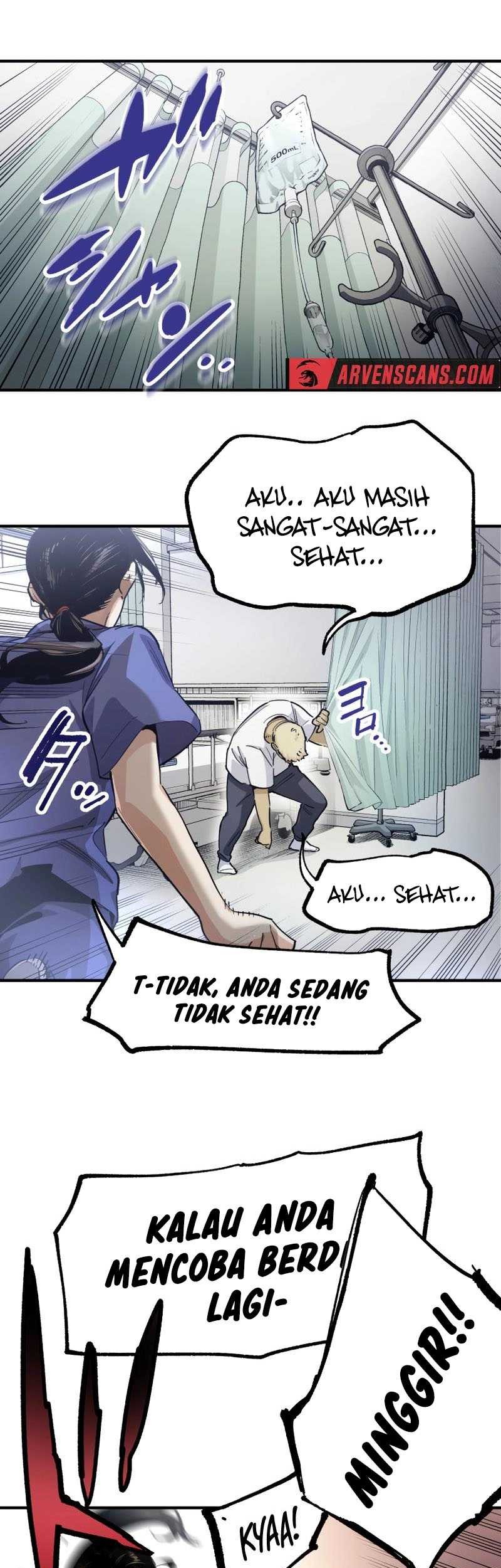 Halaman 85