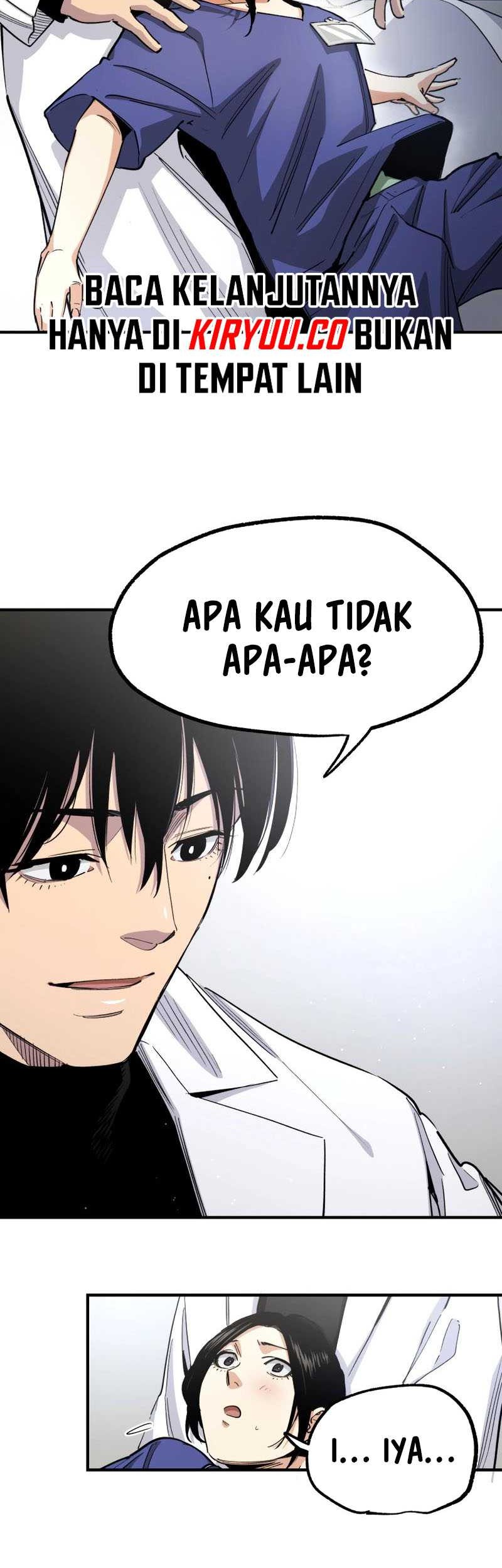 Halaman 87