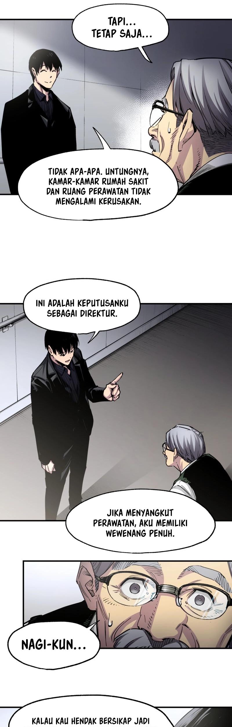 Halaman 12