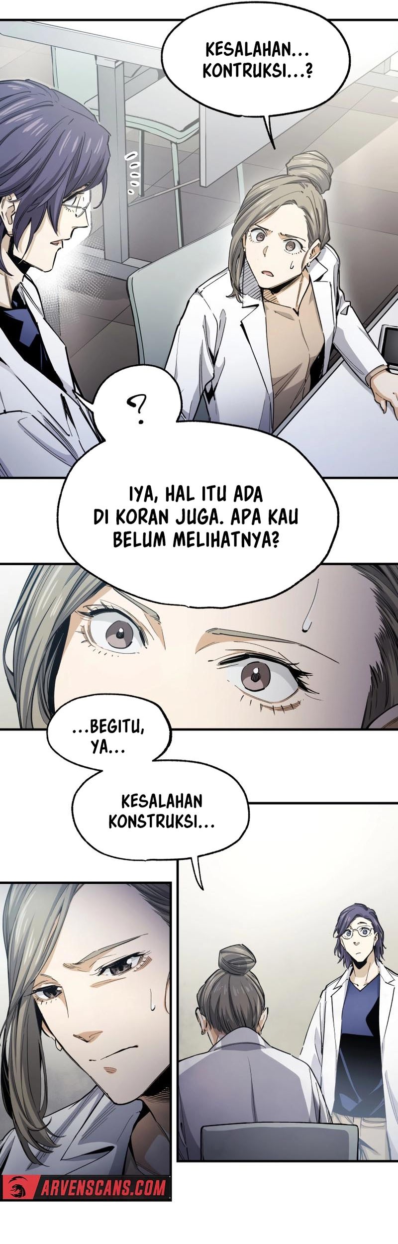 Halaman 19