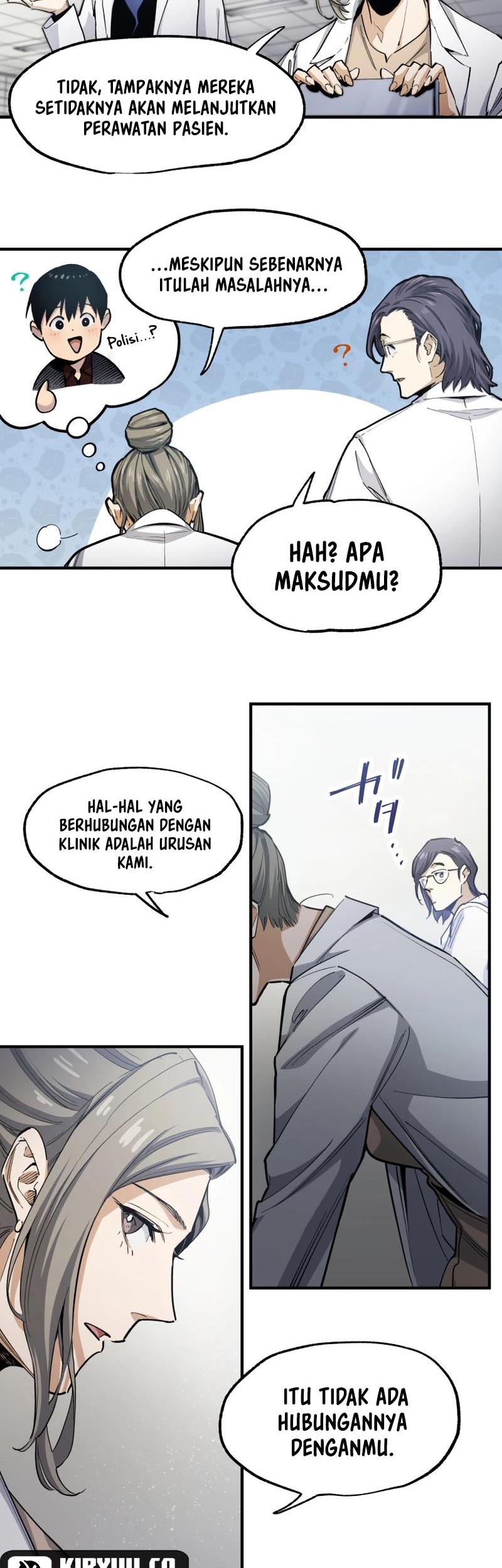 Halaman 24