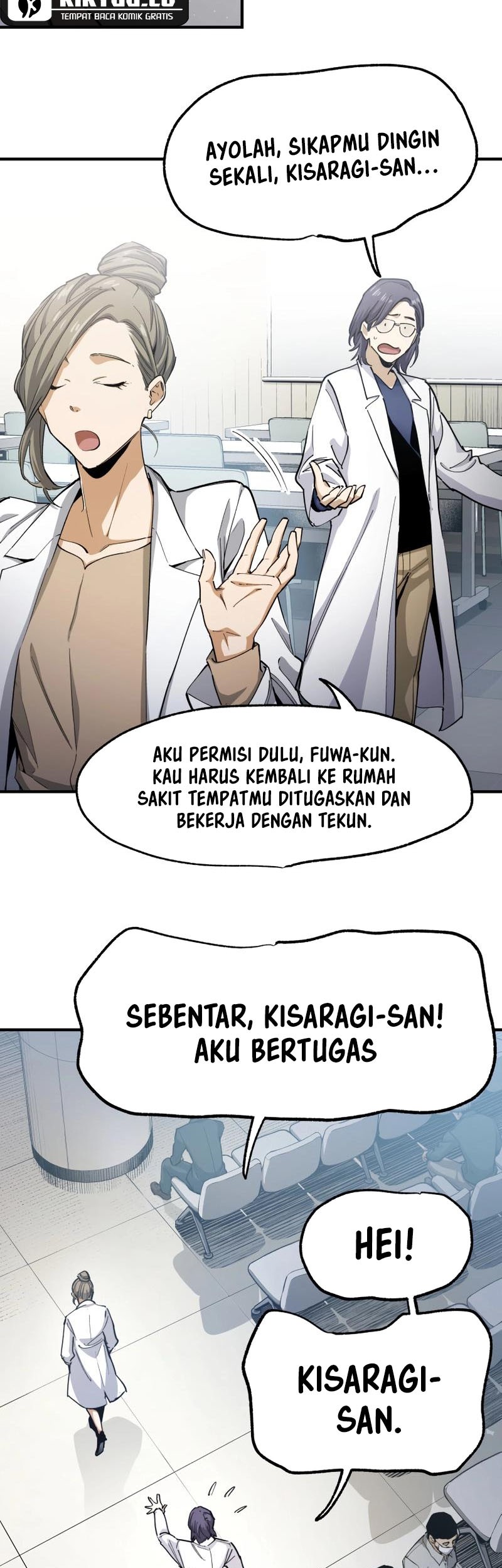 Halaman 25