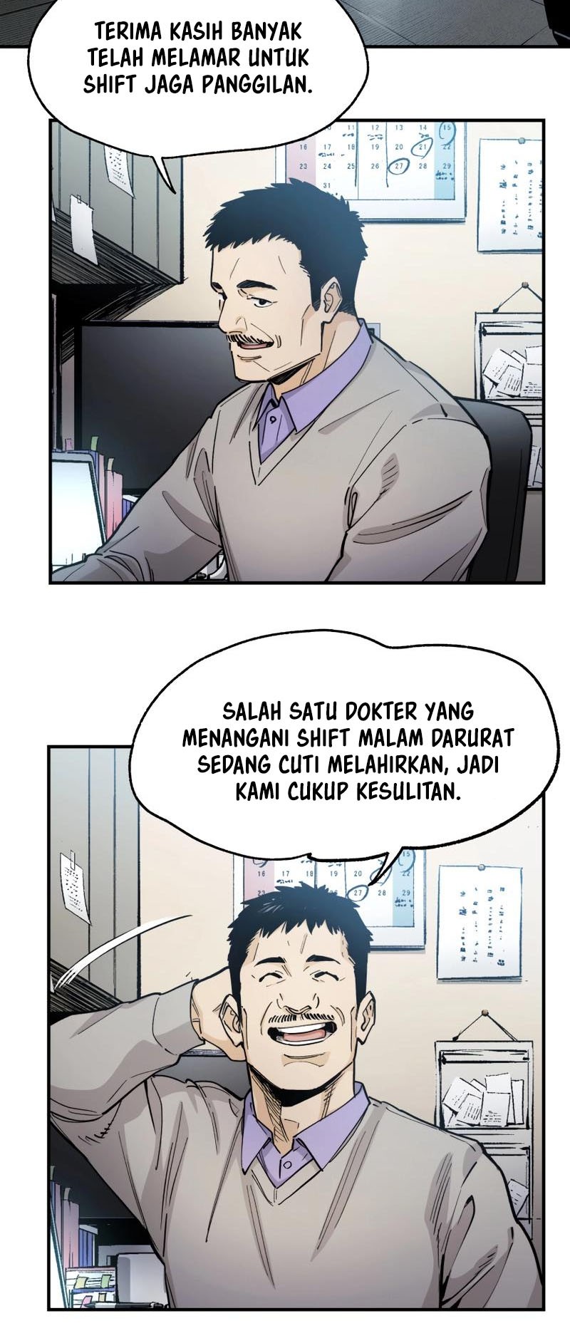 Halaman 29