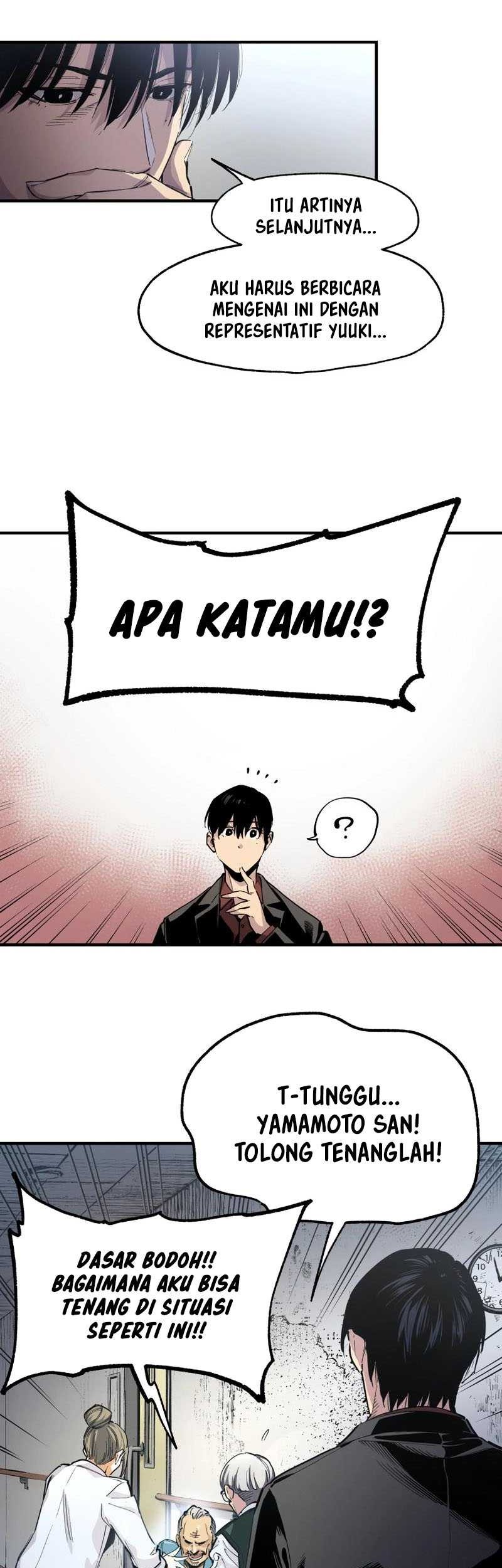 Halaman 30