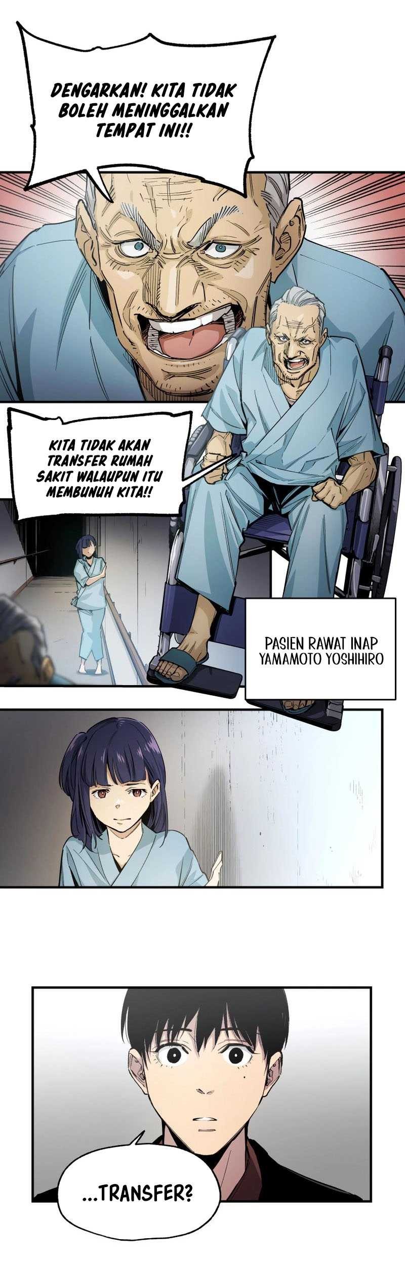Halaman 32