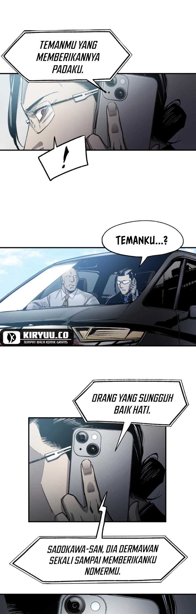 Halaman 34