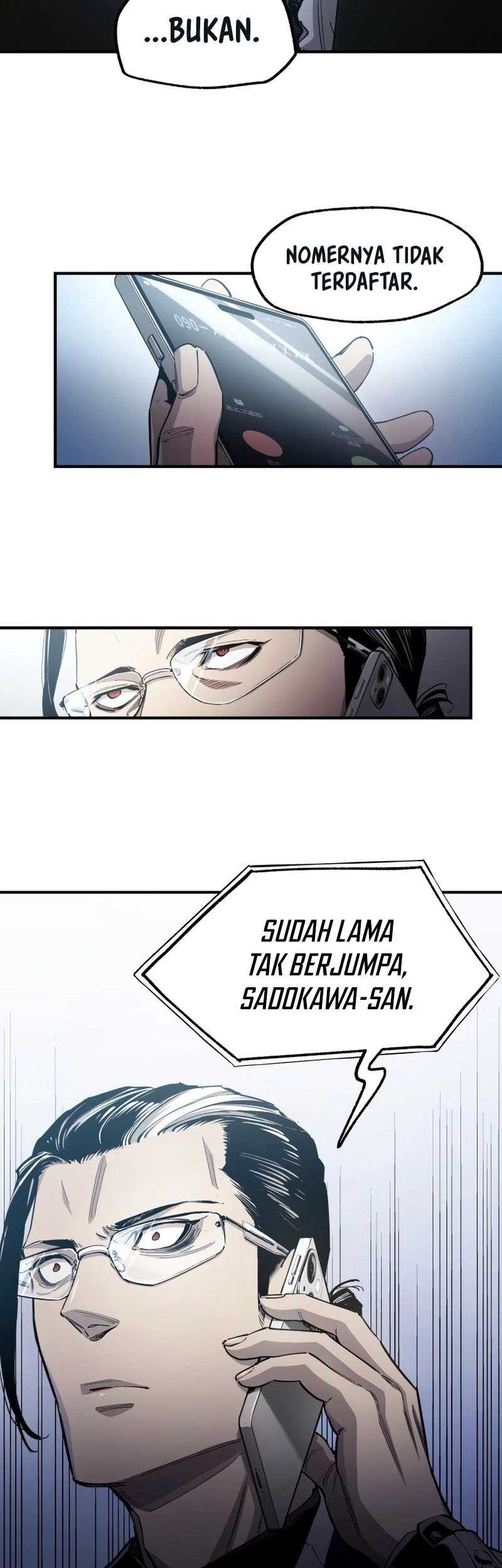 Halaman 32