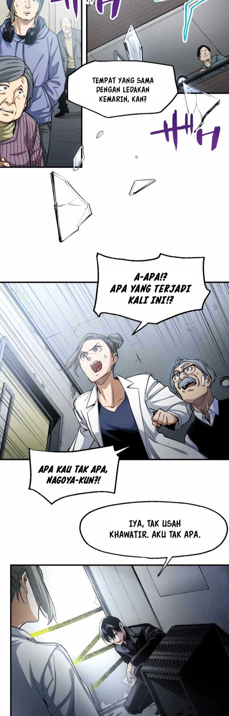 Halaman 26