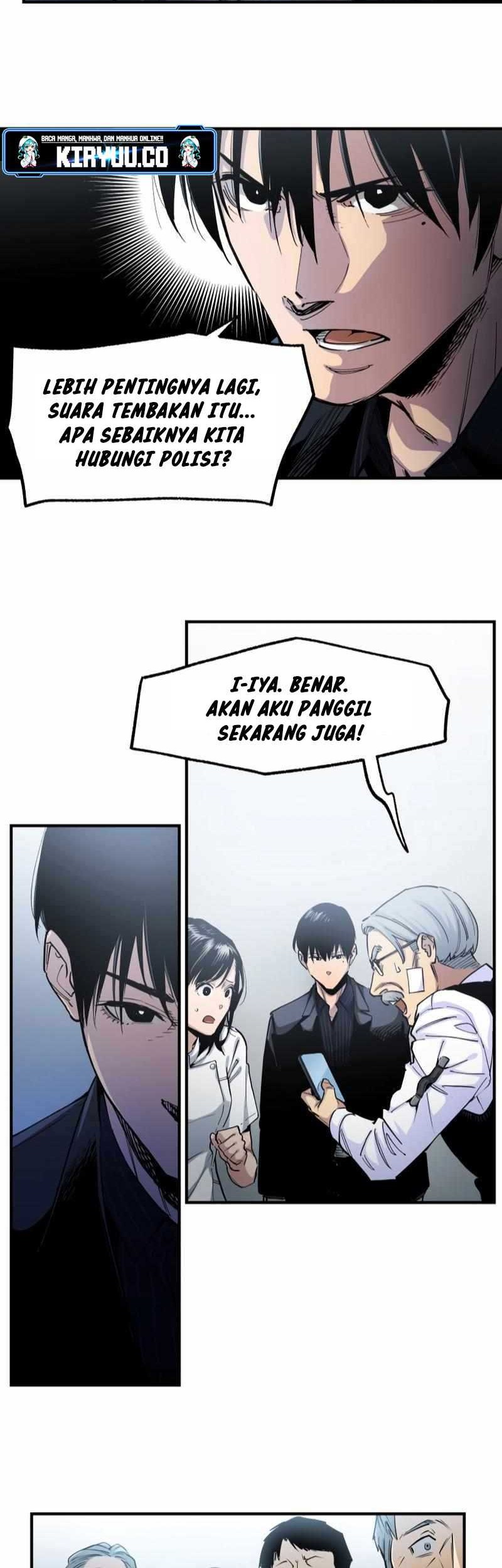 Halaman 27