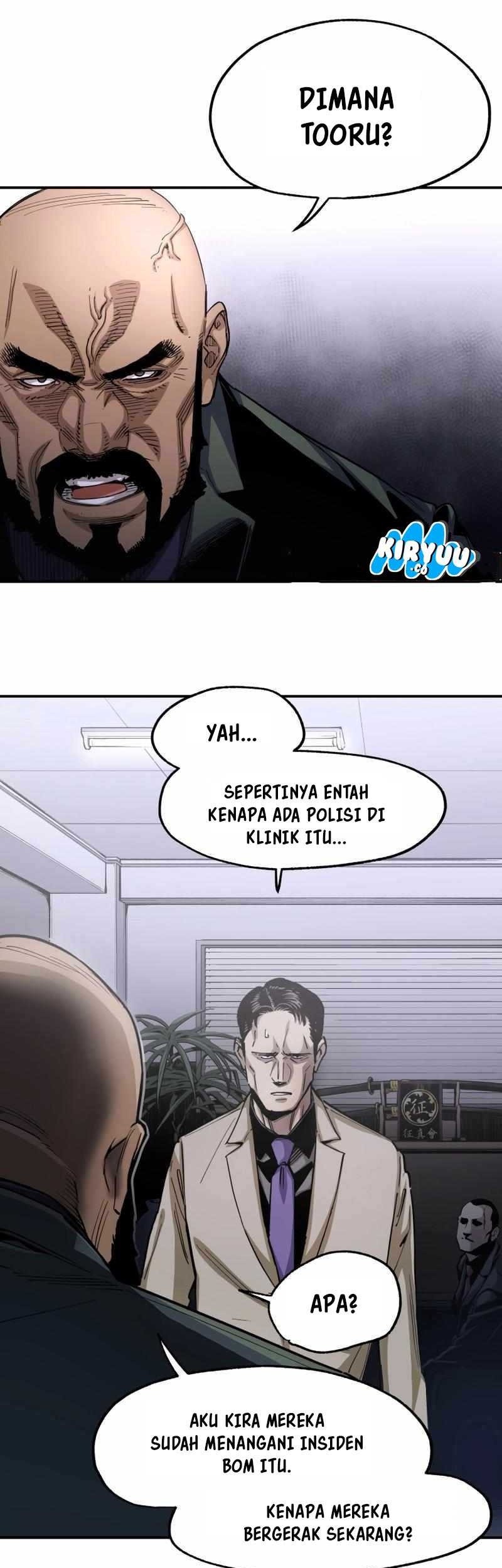 Halaman 32