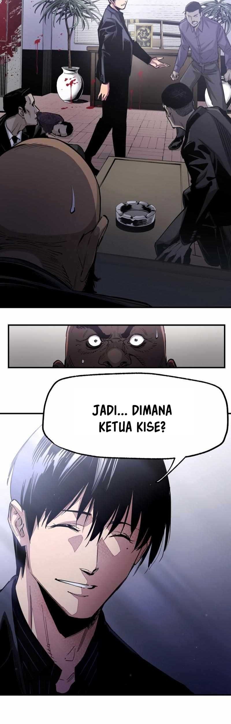 Halaman 41