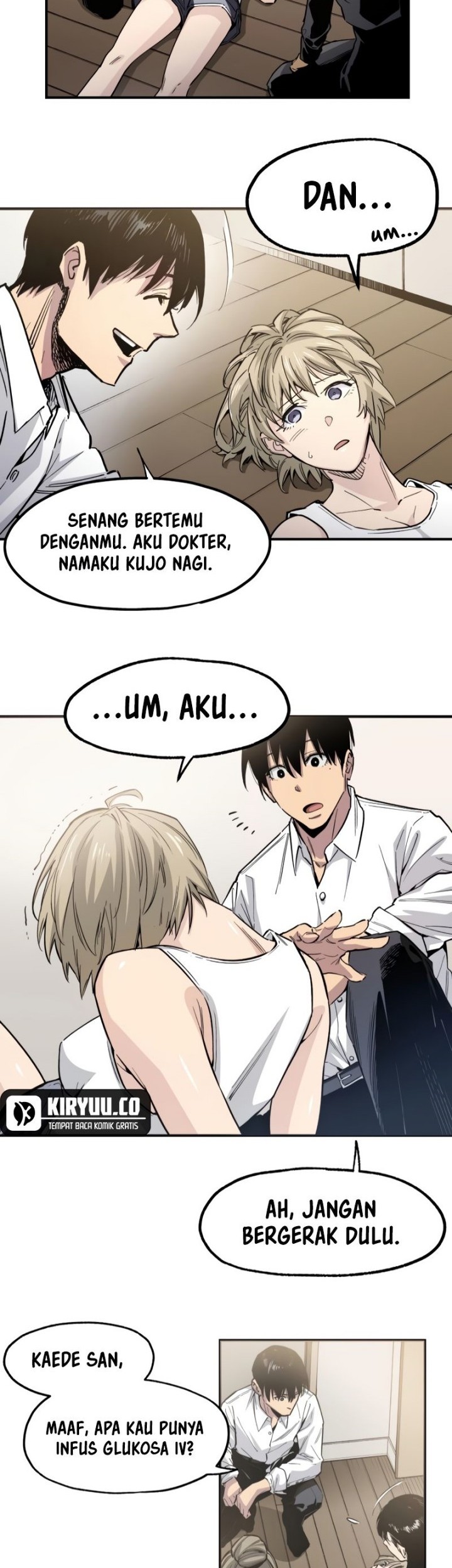 Halaman 14