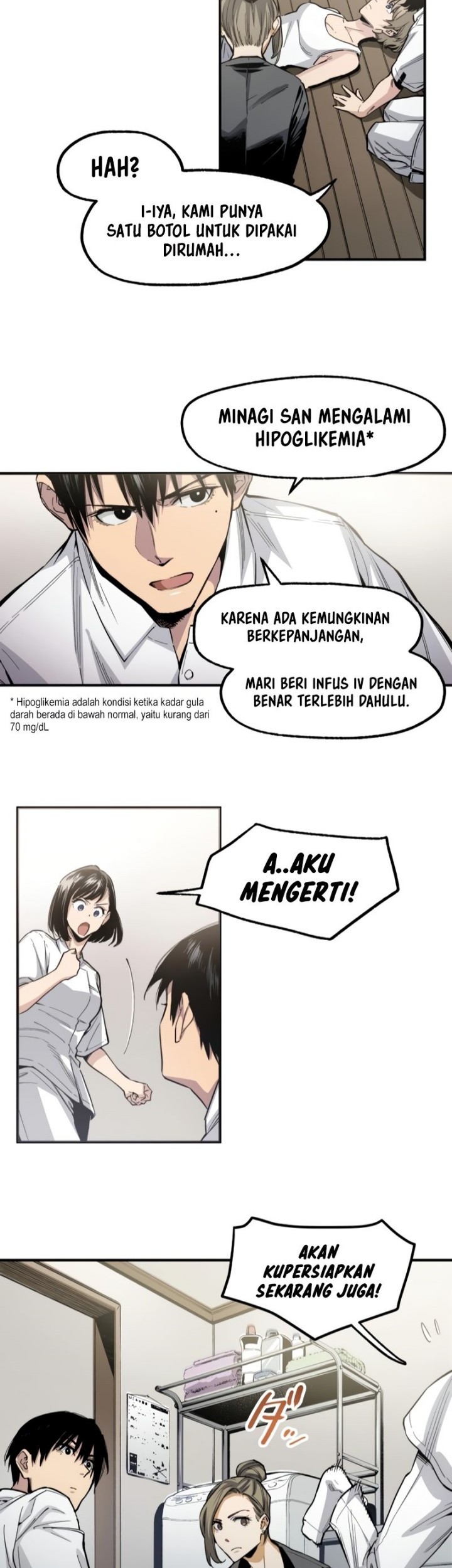 Halaman 15