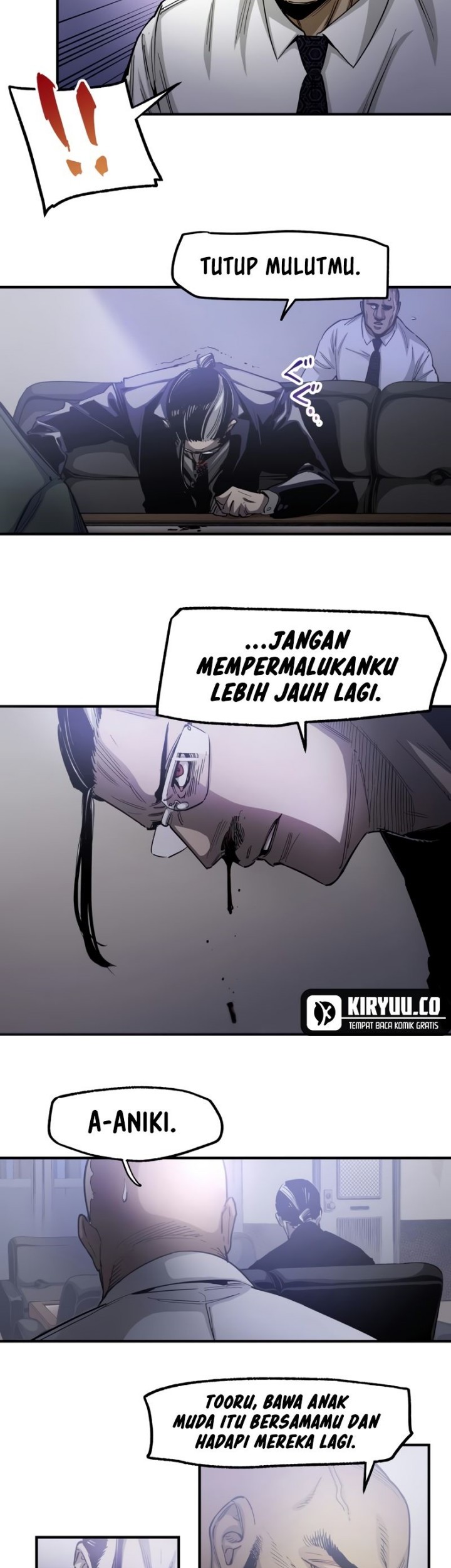 Halaman 23