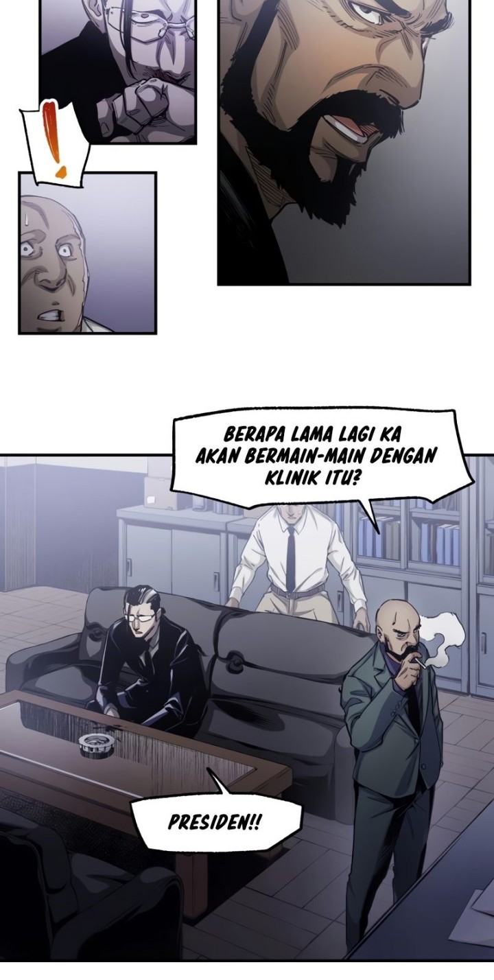 Halaman 24