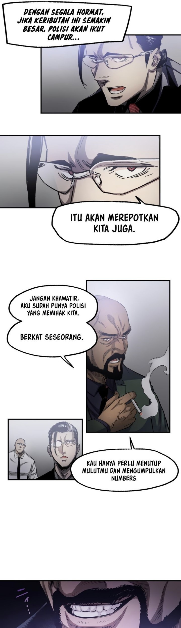 Halaman 25