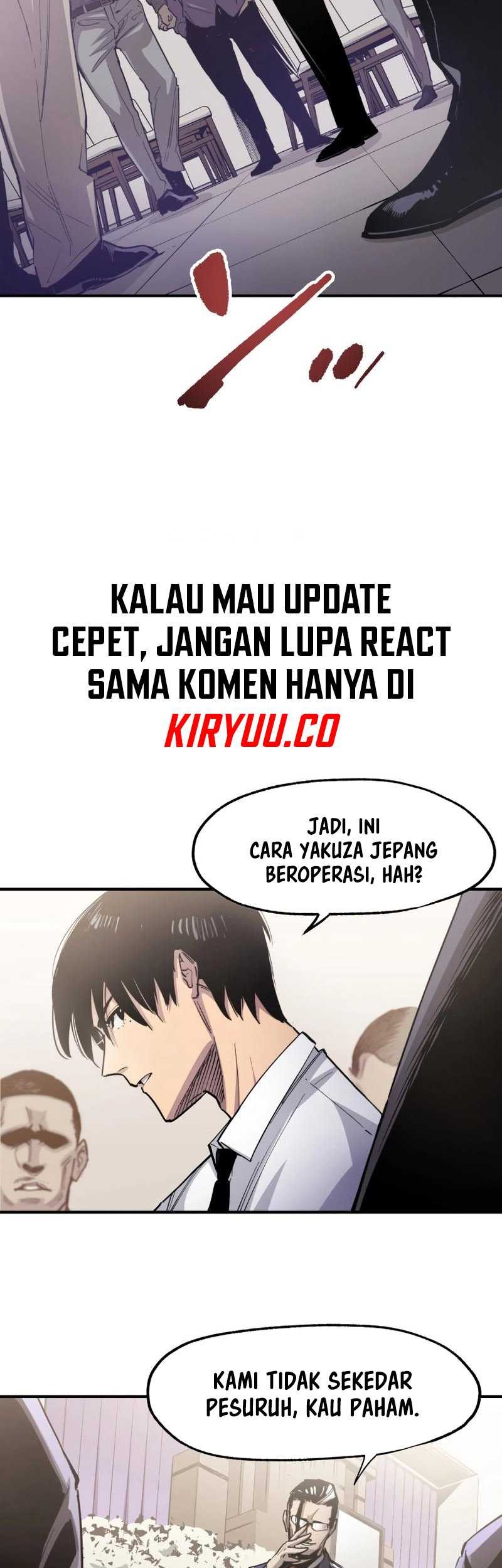 Halaman 38