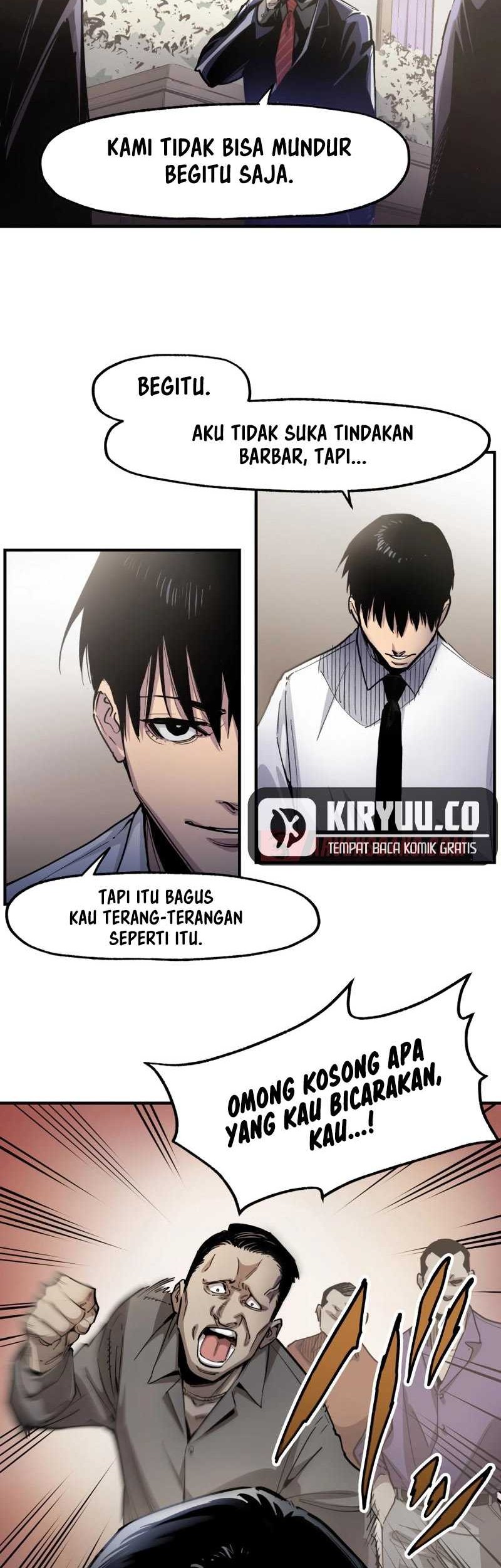 Halaman 39