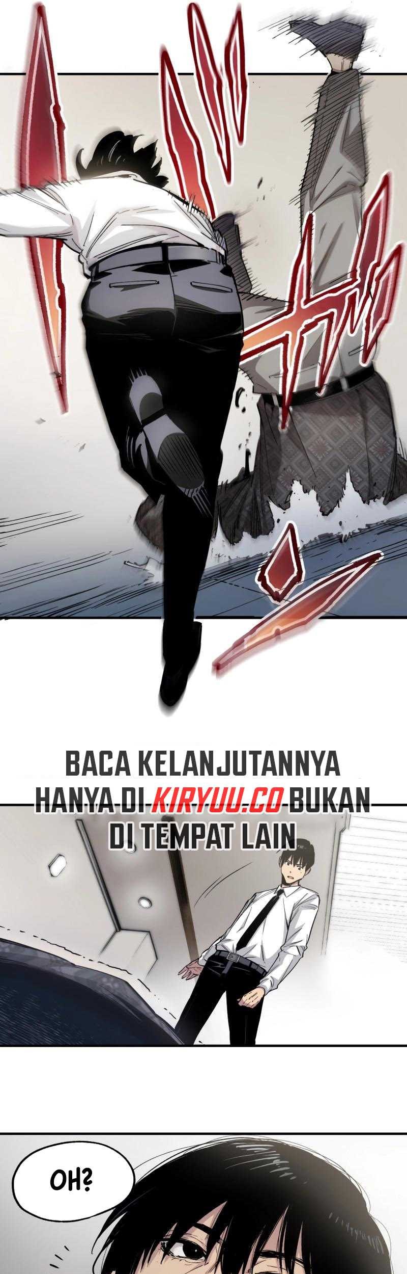 Halaman 49