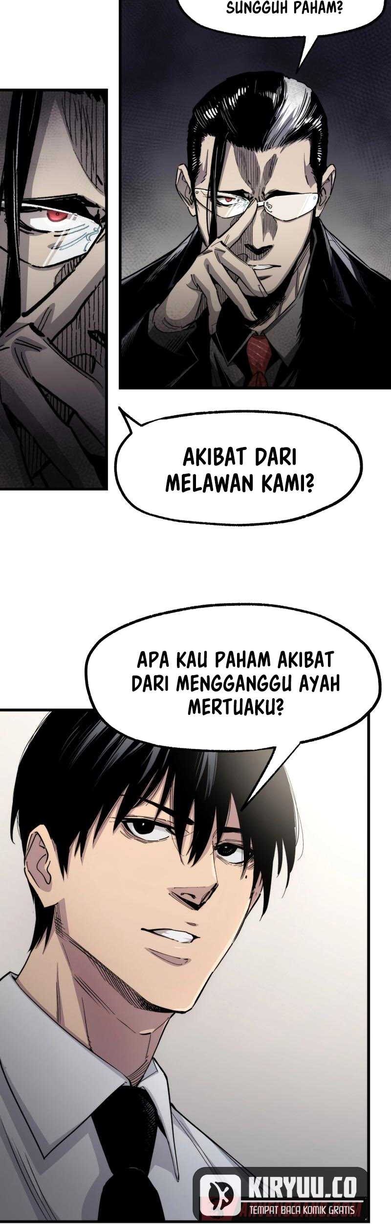 Halaman 51