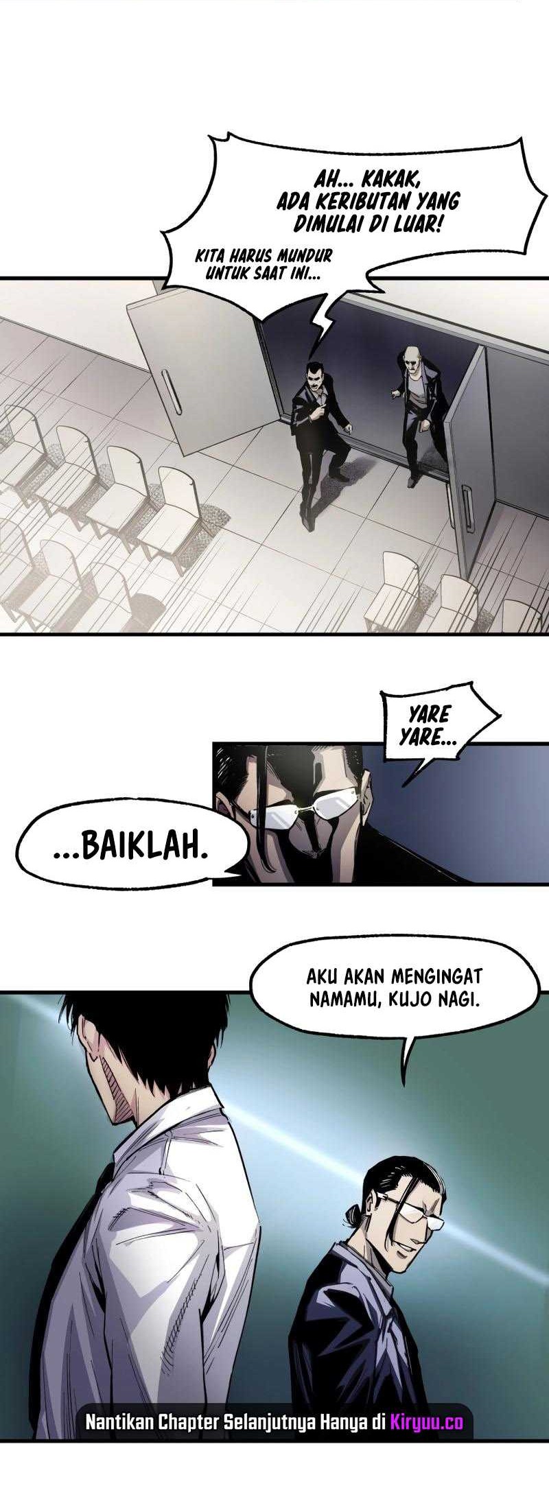 Halaman 52