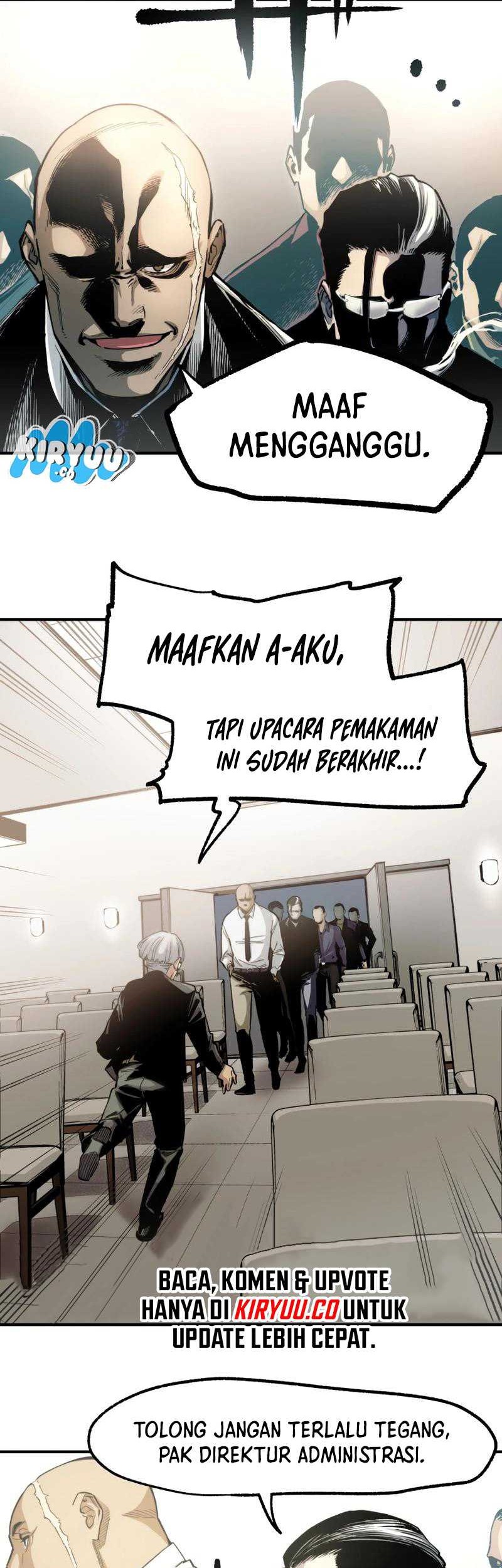 Halaman 38