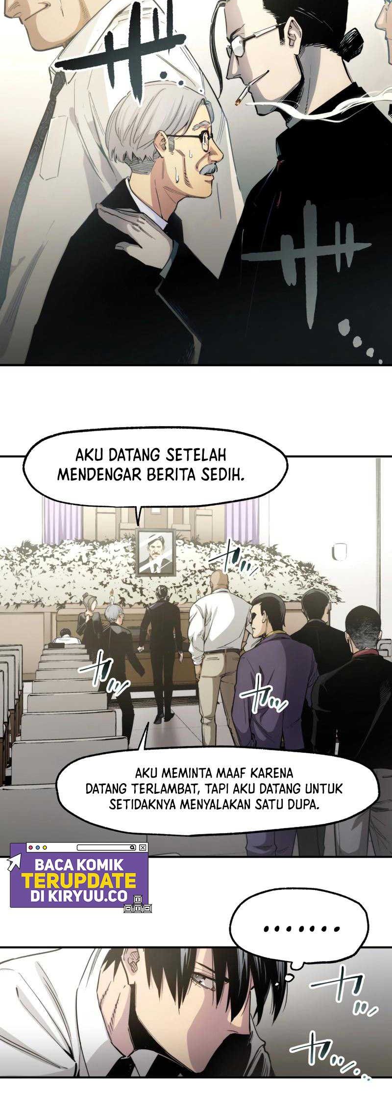 Halaman 39