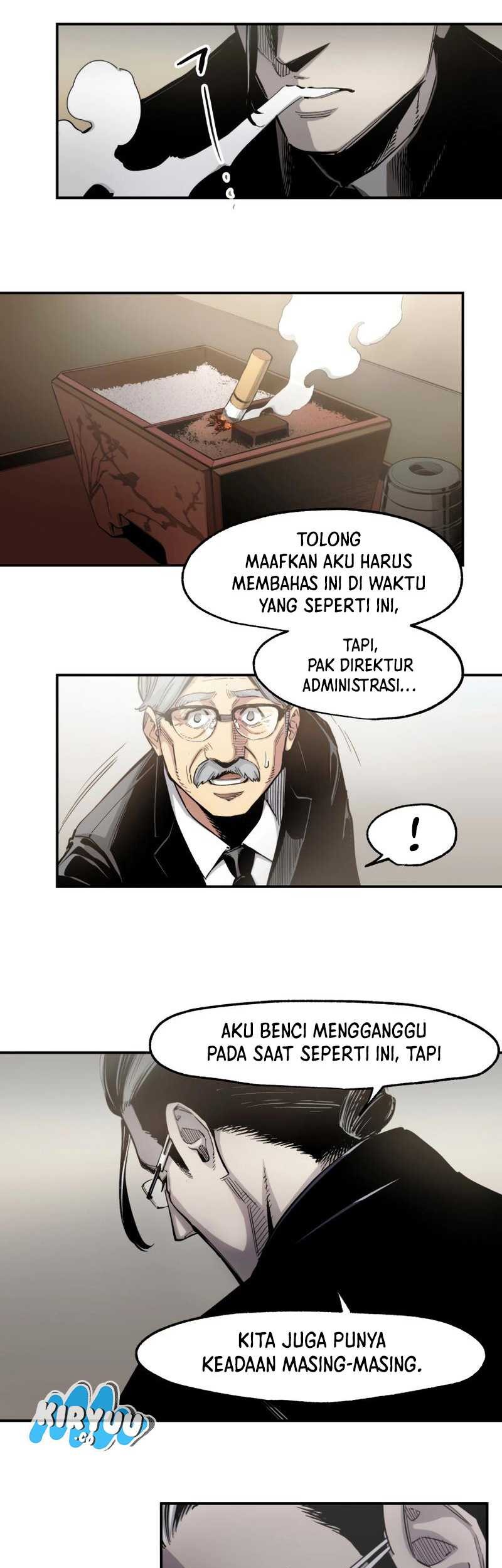 Halaman 40