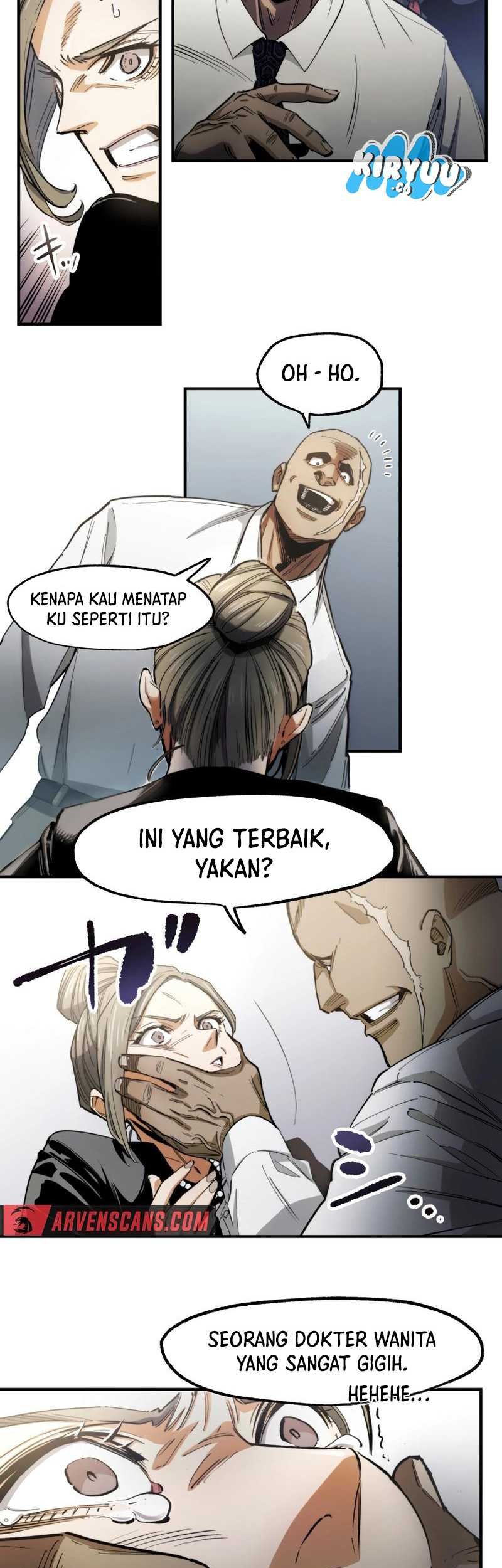 Halaman 46