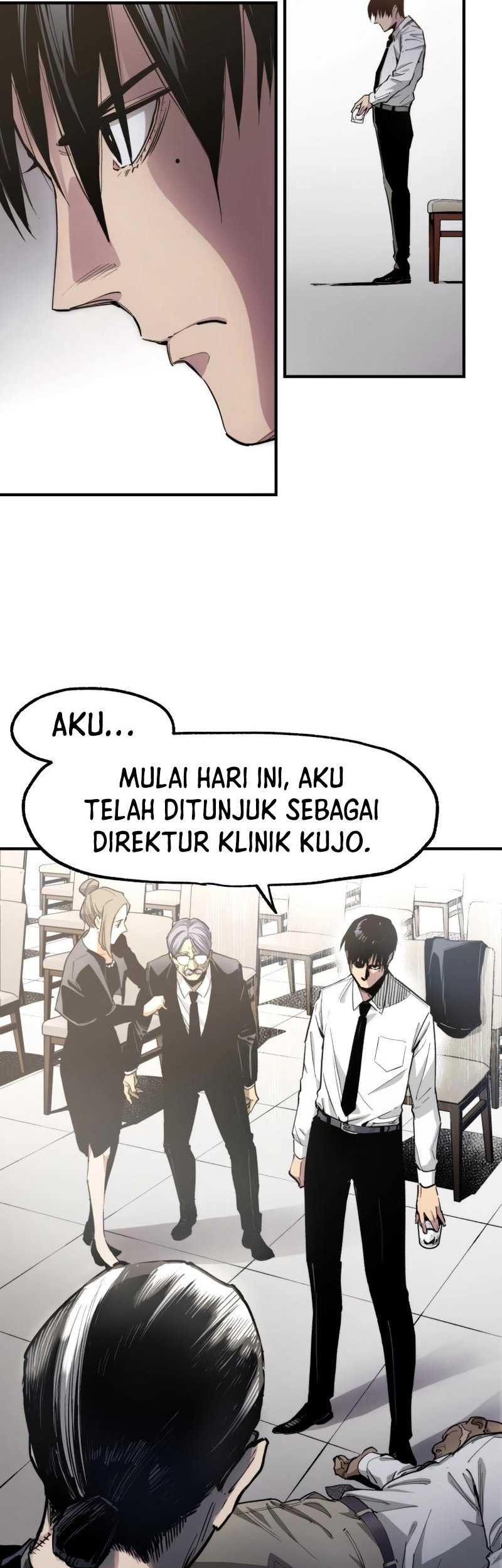 Halaman 53