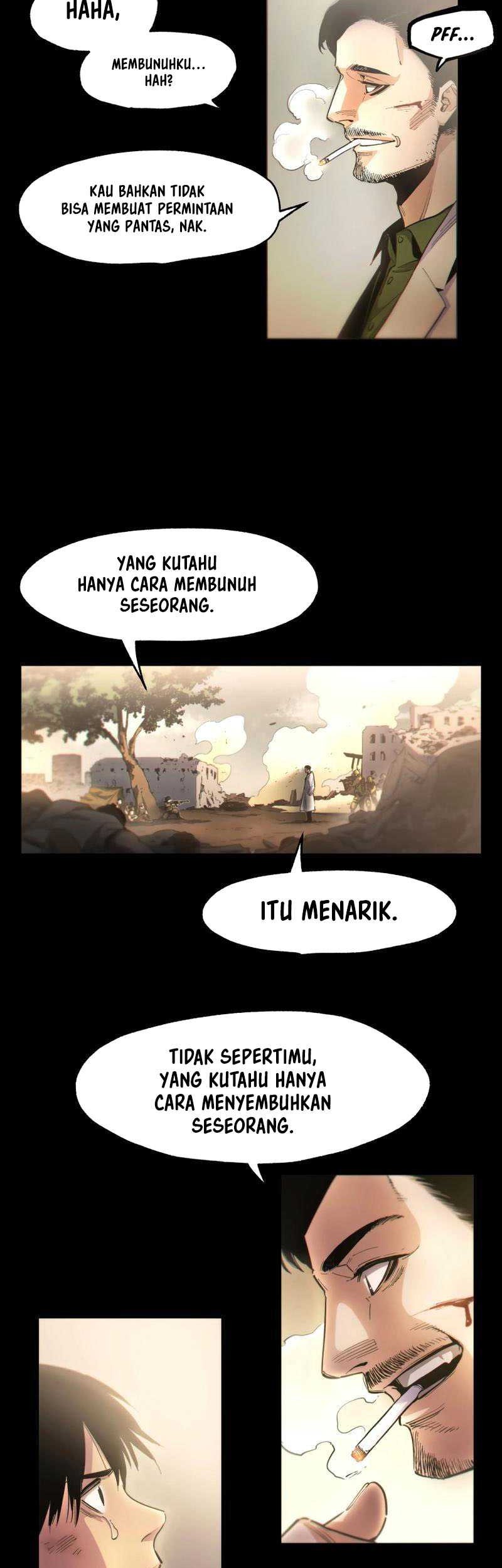 Halaman 37