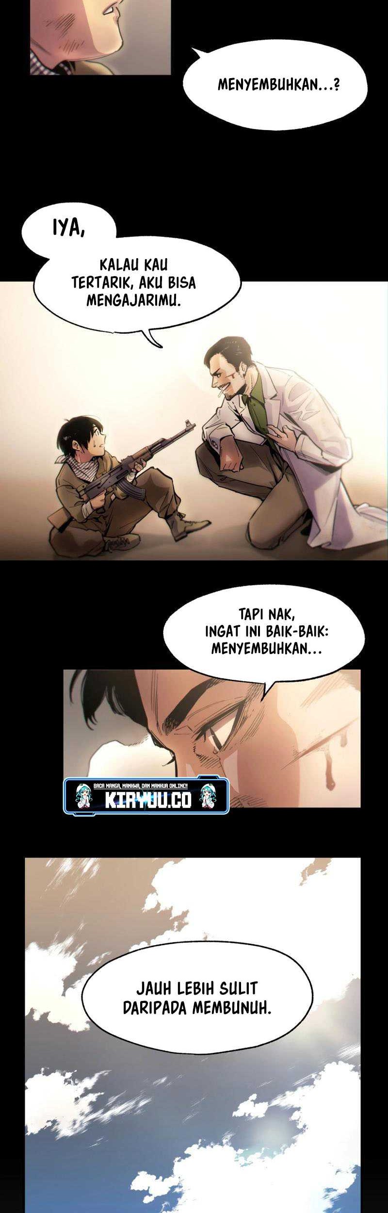 Halaman 38