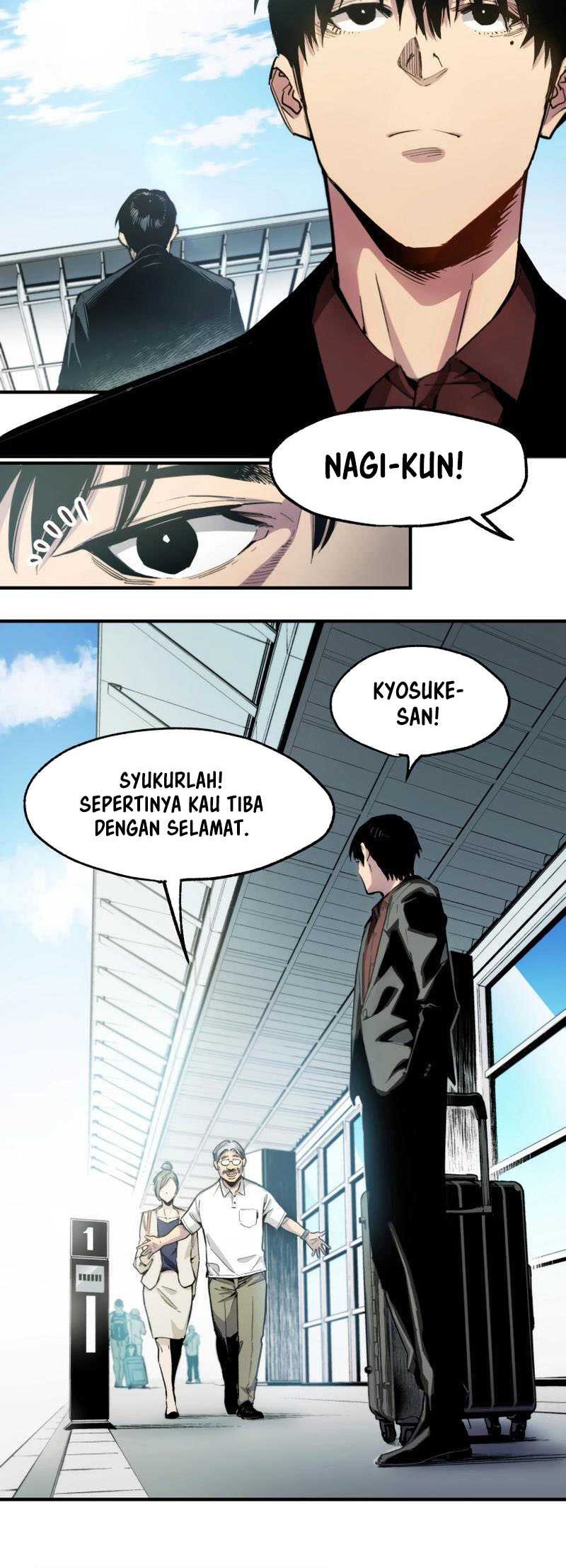 Halaman 40