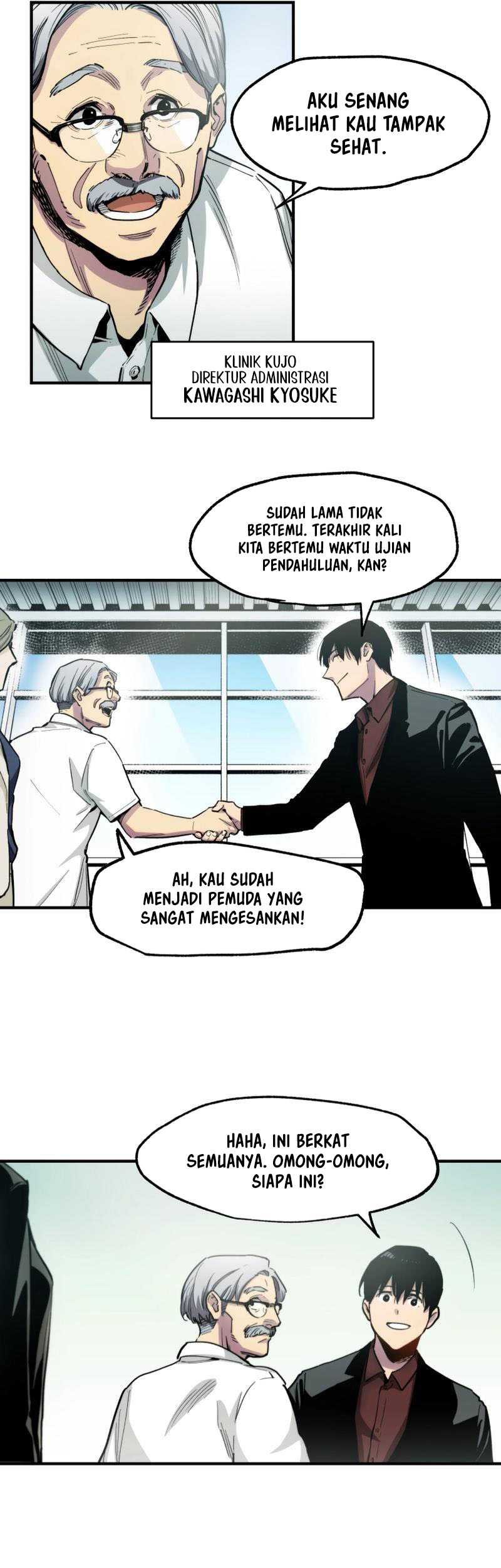 Halaman 41