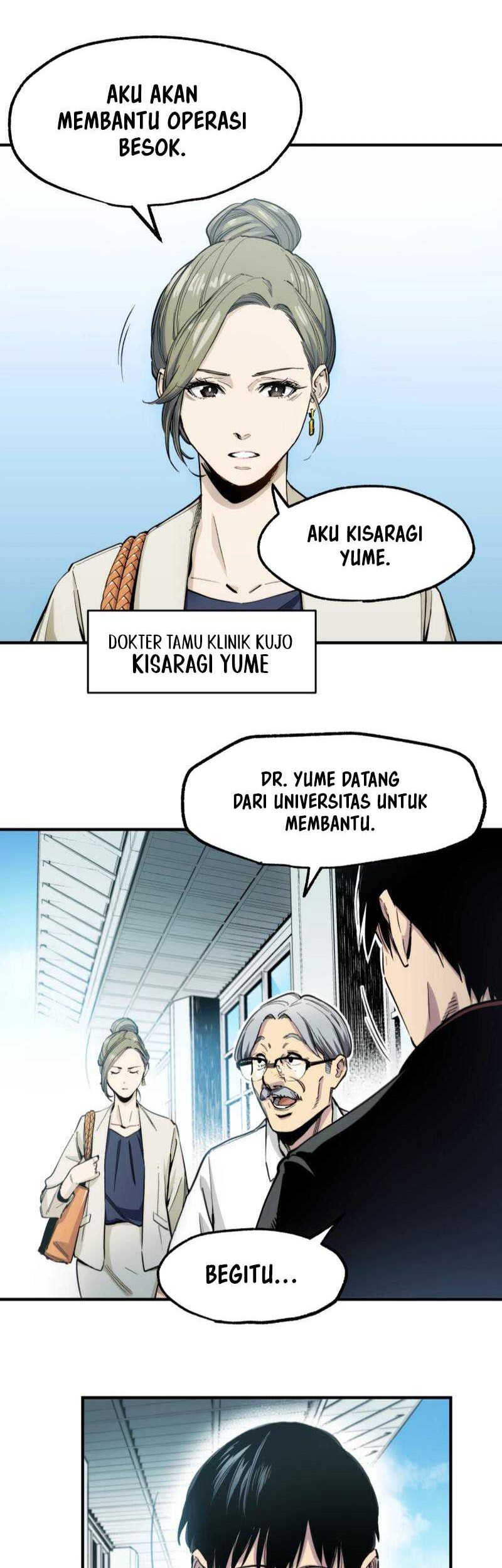 Halaman 42