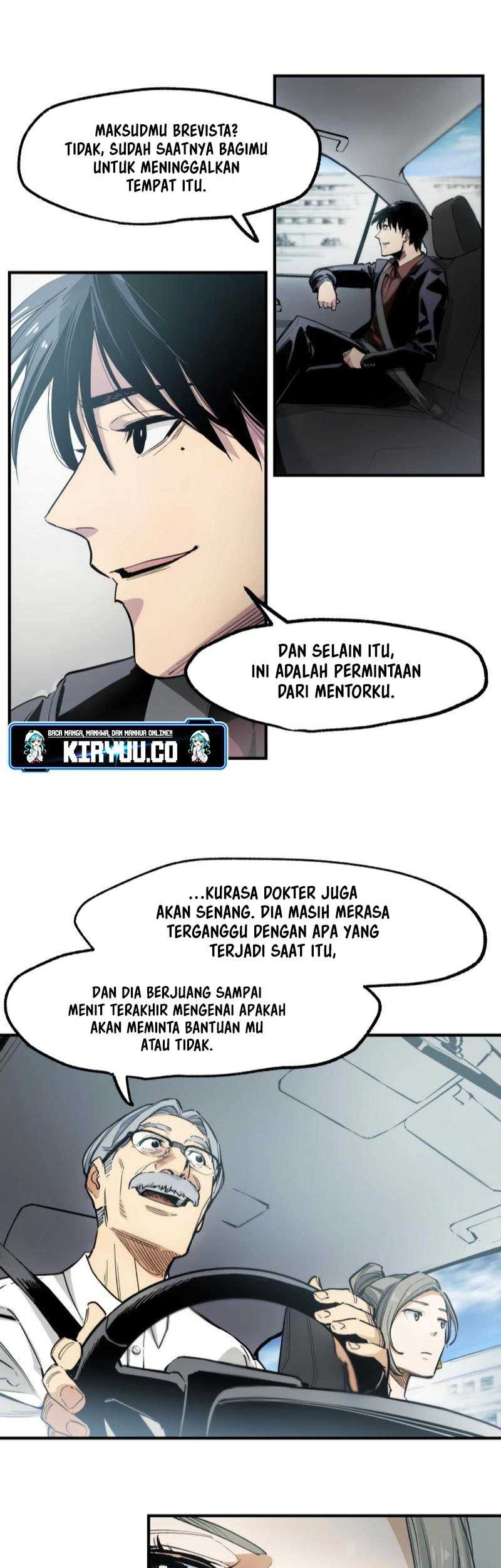 Halaman 44