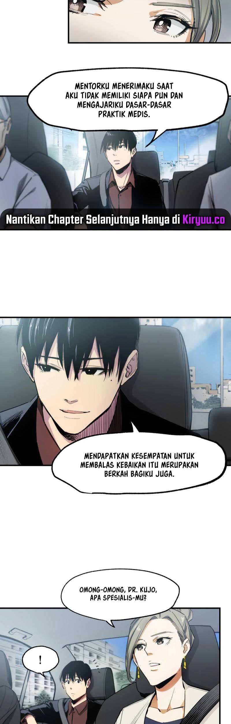 Halaman 45