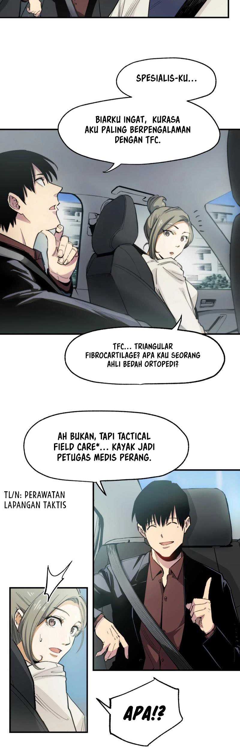 Halaman 46
