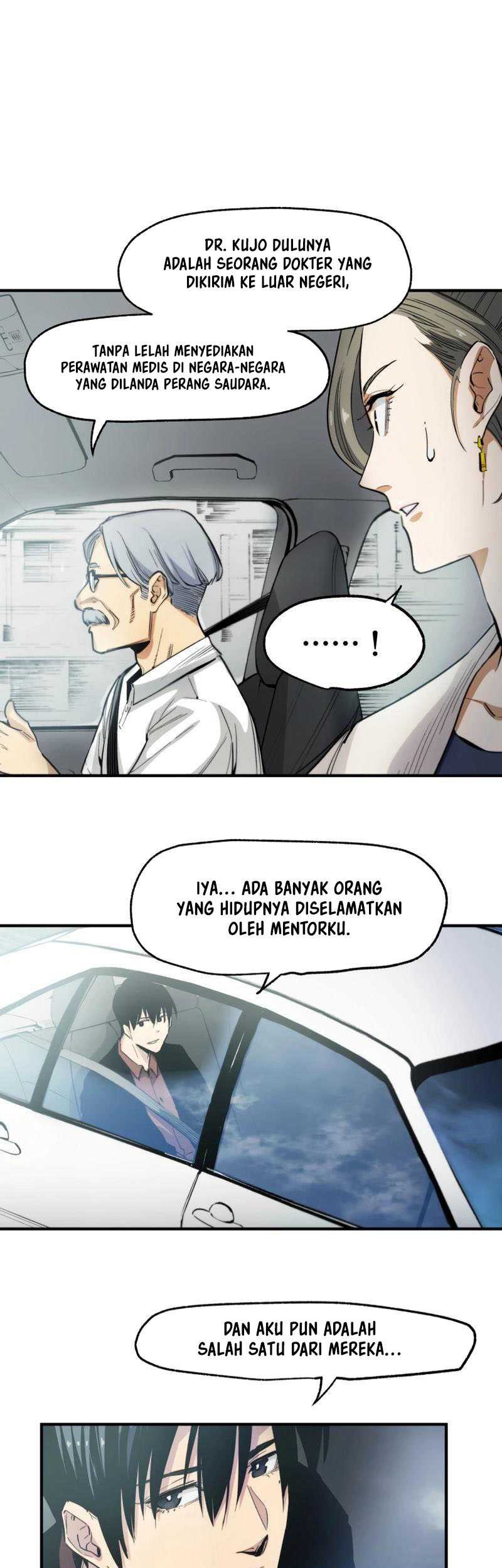 Halaman 47