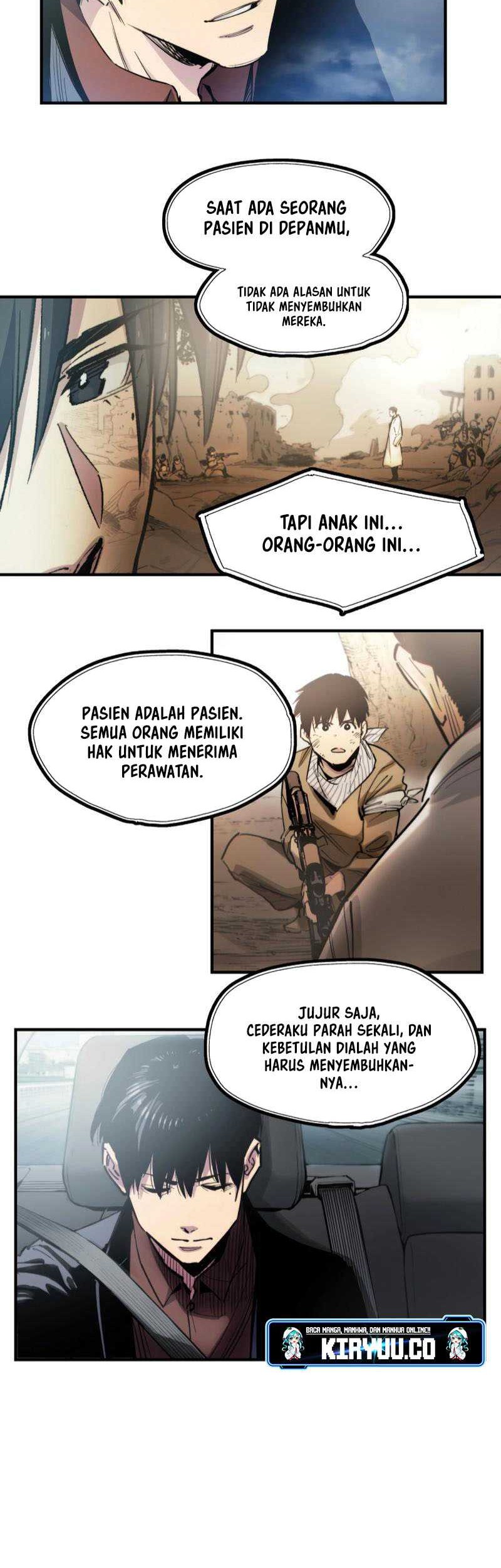 Halaman 48