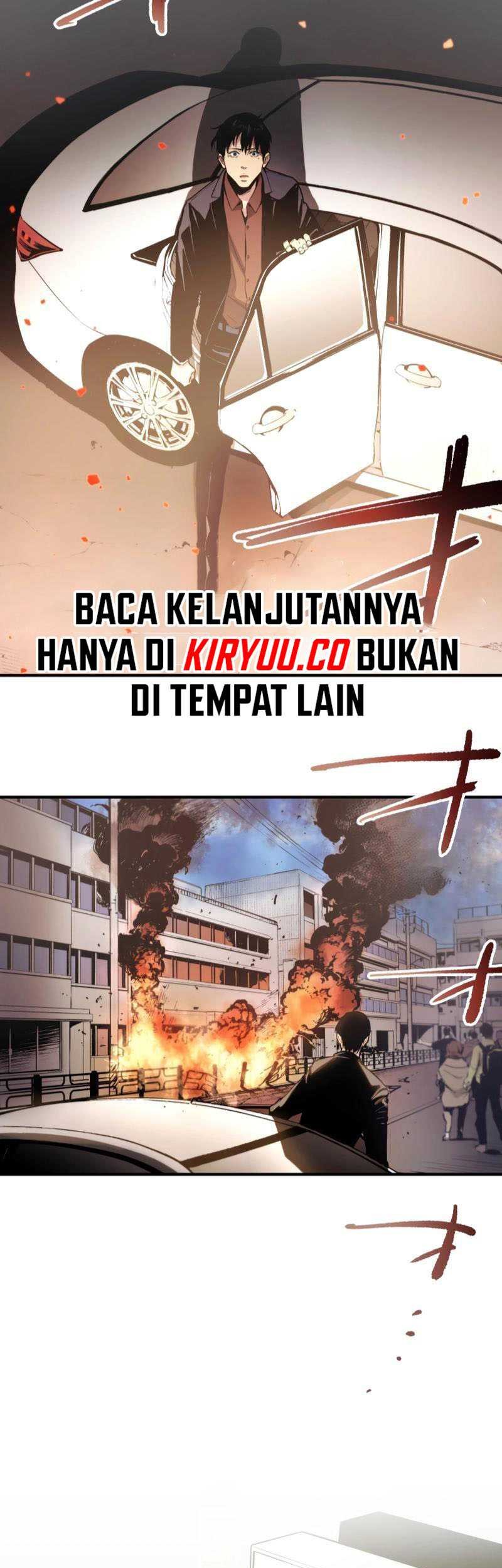 Halaman 51