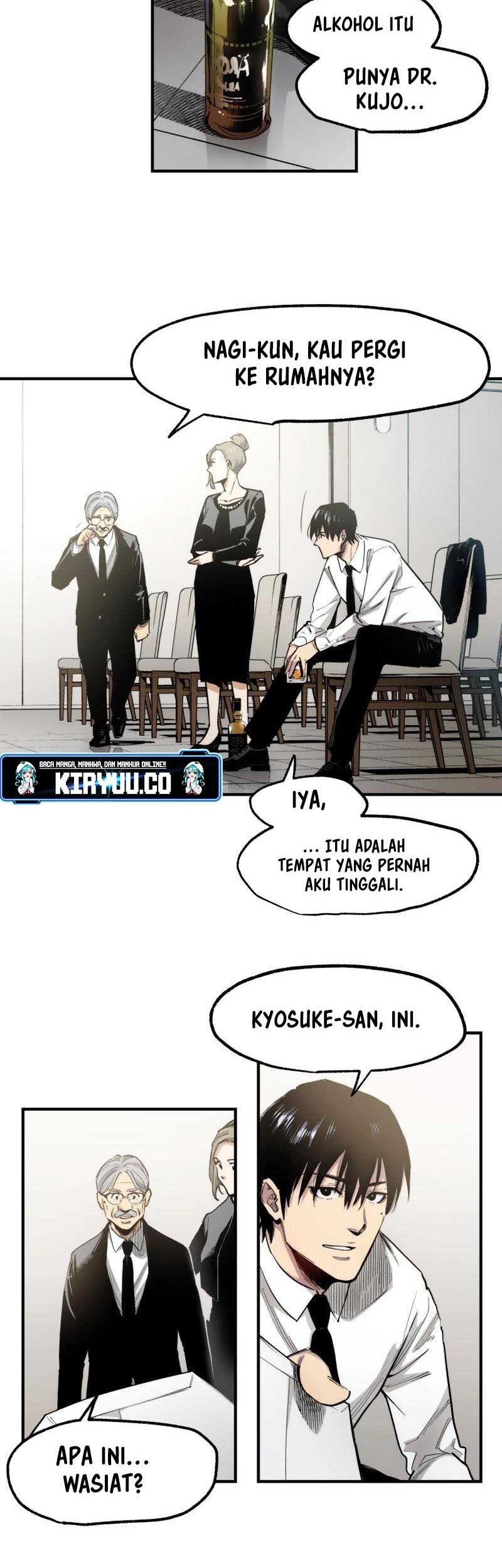 Halaman 56
