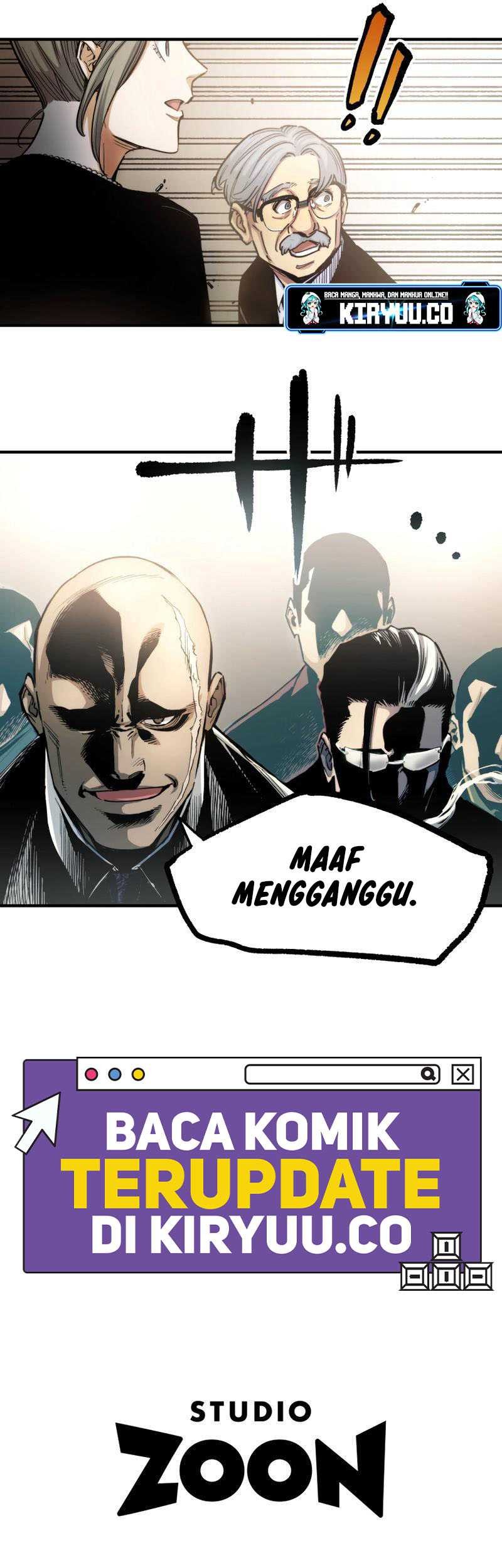 Halaman 59