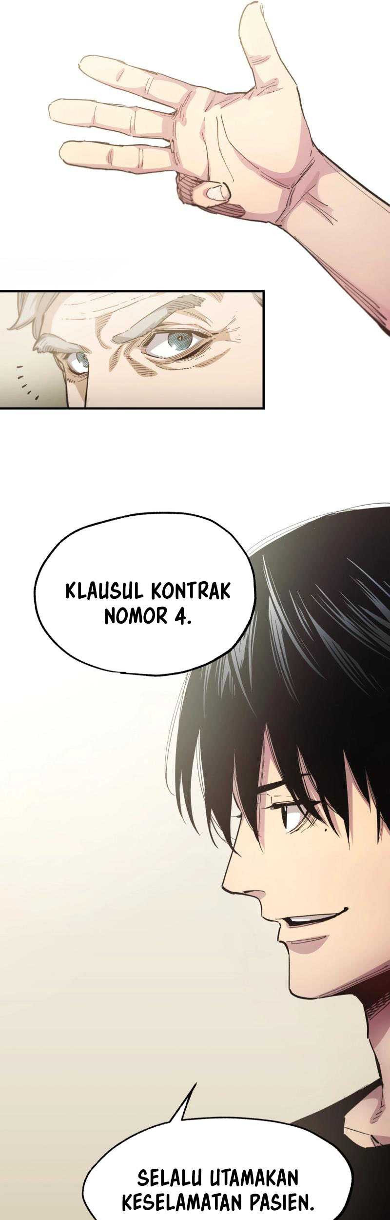Halaman 90